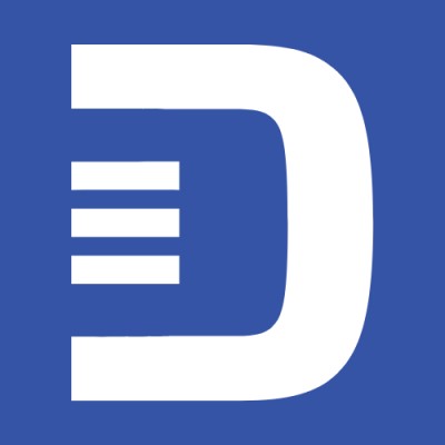 DigiStor is hiring for remote Inside Sales Representative (Contract to Hire)