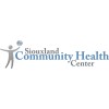 Siouxland Community Health Center is hiring for remote CODER