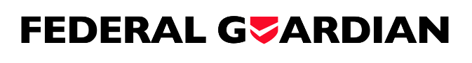 Federal Guardian is hiring for remote Physician – Veteran Medical Disability Examiner