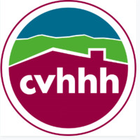 Central Vermont Home Health & Hospice Inc is hiring for remote Hospice Nurse Practitioner
