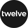 Twelve is hiring for remote Corporate Finance Manager, Fundraising and Investor Relations 
