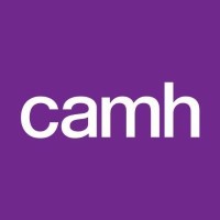 CAMH is hiring for remote 988 Hub Coordinator - 988 Hub