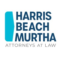 Harris Beach Murtha is hiring for remote Legal Billing Specialist