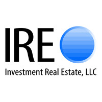 Investment Real Estate, LLC is hiring for remote Asset and Facilities Manager