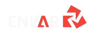 Envar Studio is hiring for remote Art Recruiter (Part-time)