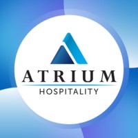 Atrium Hospitality is hiring for remote Data Management Analyst