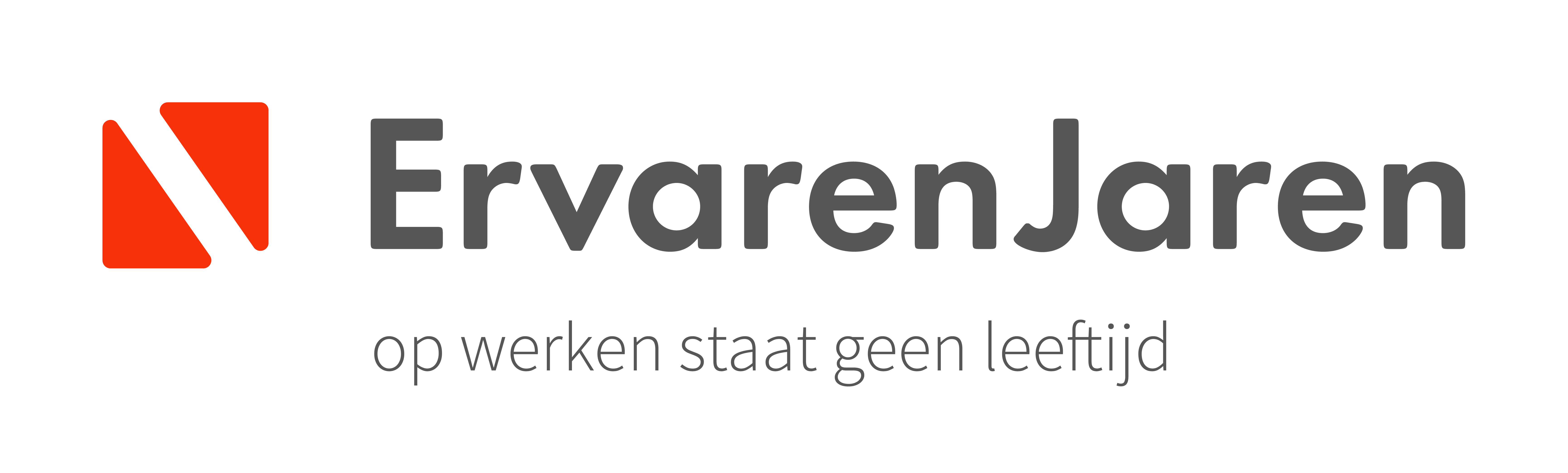 ErvarenJaren is hiring for remote Medewerker Vastgoedadministratie & Financiën