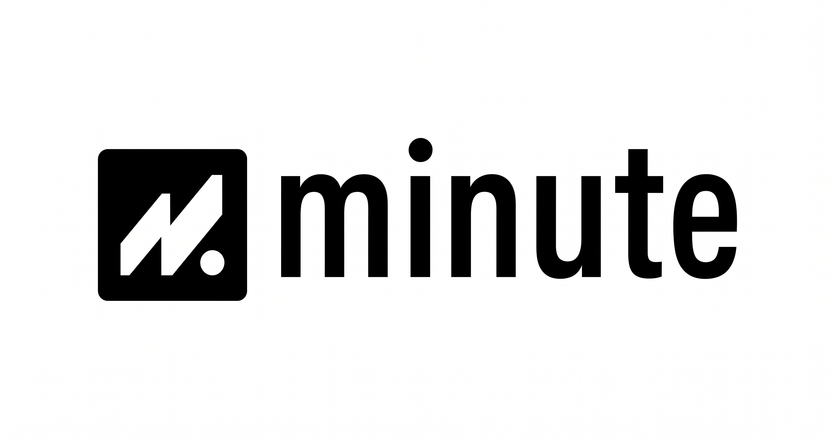 Minute is hiring for remote Staff Writer, Sports Illustrated