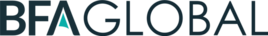 BFA Global  is hiring for remote ESG & Impact Manager, Catalyst Fund