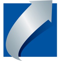 Advisors Asset Management is hiring for remote Regional Vice President
