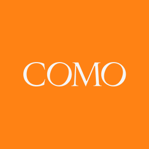 Como is hiring for remote Account Executive (US)