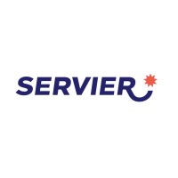 SERVIER MONDE is hiring for remote Assoc Dir, Government Affairs