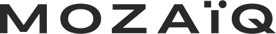 Mozaiq is hiring for remote GEO Engineer