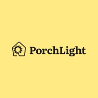 PorchLight Services is hiring for remote Program Director