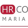 HR Consulting Maria Herrmann is hiring for remote Sachbearbeiter/-in Sanitätshausabrechnung - Home-Office