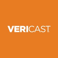 Vericast is hiring for remote Director Client Growth