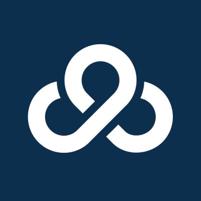 Lasso Informatics Inc Lasso Informatique Inc is hiring for remote Security and Compliance Analyst II