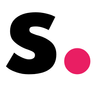 Stronger GmbH is hiring for remote Video Editor Paid Social - Vollzeit (m/w/d)