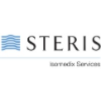 Synergy Health Sterilisation UK Limited is hiring for remote Engineering Manager EMEA