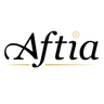 AFTIA is hiring for remote [FREELANCE] Formateur·rice en Arabe Rejoins l’aventure AFTIA