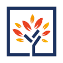 CE Learning Systems logo