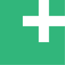 Ad Hoc, LLC logo