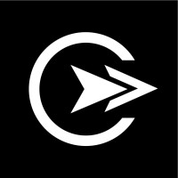 CoreView is hiring for remote Channel Account Manager - US