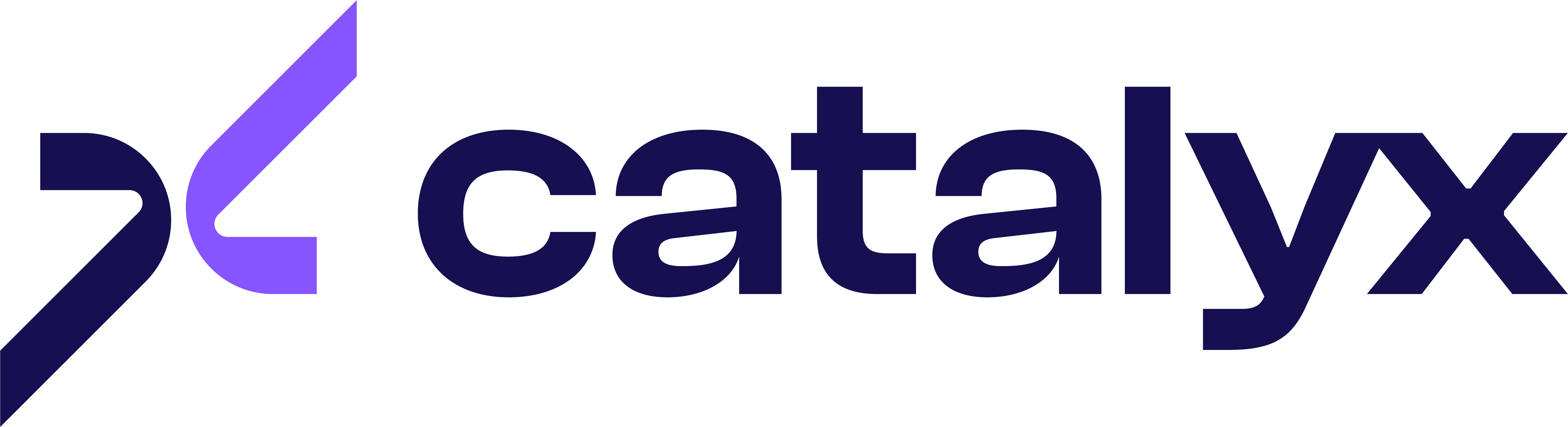 Catalyx is hiring for remote MES Consultant