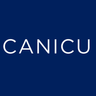 canicu is hiring for remote Praktikant Social Media Marketing & Content Creation (m/w/d) 100 Prozent  im Home-Office 
