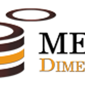 Meta Dimensions is hiring for work from home roles