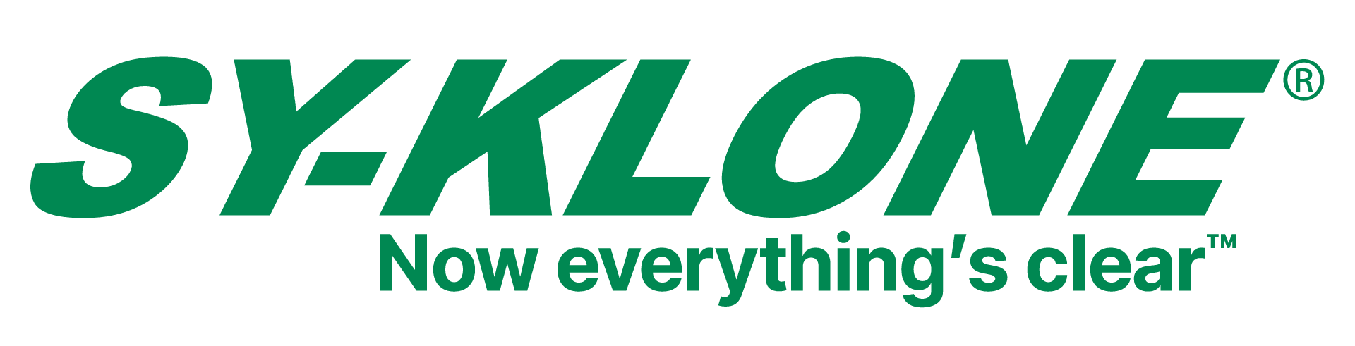 Sy-Klone International  is hiring for remote OEM Account Manager