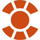 Cosmic Shielding Corporation is hiring for remote Sales and Business Development Manager - Space and Defense
