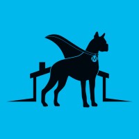 Mighty Dog Roofing of Grand Prairie is hiring for remote Sales Representative