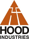 Hood Industries, Inc. is hiring for remote Manufacturing Sales Representative