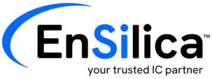 EnSilica Plc is hiring for remote Offshore Operations: Production Planner 