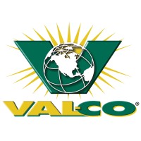Valco Companies is hiring for remote Poultry- Agricultural Territory Sales Manager
