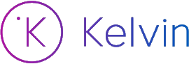 Kelvin Inc is hiring for remote AI / ML Team Leader