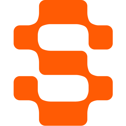 Simple AI is hiring for remote GTM Ops Intern