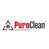 PuroClean Disaster Restoration of Charleston is hiring for remote Remote Operations Coordinator