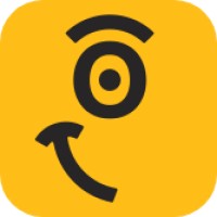 NoahFace is hiring for remote Marketing & Content Specialist
