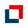 CTG Consulting GmbH logo