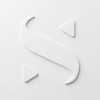 Sapience AI Corporation is hiring for remote Foundational Model Research Data Scientist