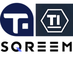 TotallyAwesome is hiring for remote Customer Success Manager