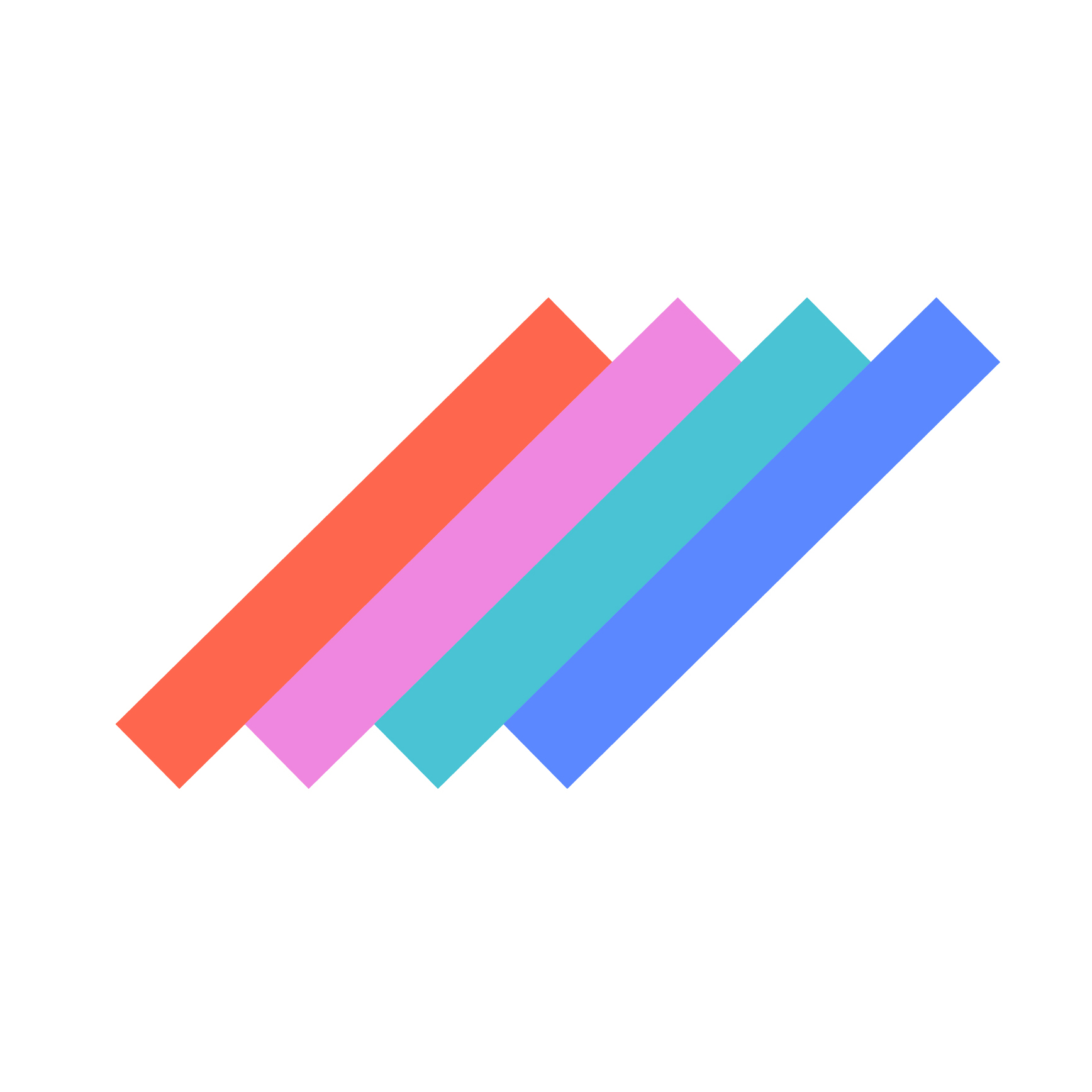 Impact Ops is hiring for remote Recruitment Admin