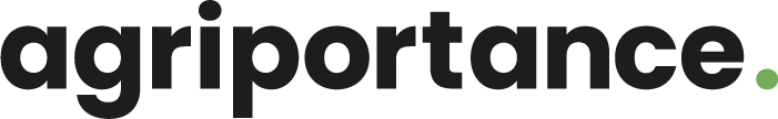 agriportance GmbH is hiring for remote AI & Security Manager