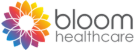 Bloom Healthcare is hiring for remote Hospice Associate Medical Director (MD/DO)