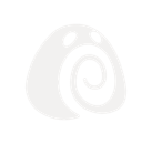 Cinnamon is hiring for remote Animator