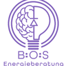 B:O:S Engergieberatung is hiring for remote SHK-Meister (m/w/d) gesucht -Vollzeit / komplett von zuhause/ 8 000€ monatlich