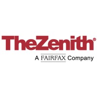 Zenith Insurance Company is hiring for remote Safety & Health Service Specialist