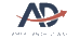 American Driveway is hiring for remote Outside Sales Representative - Greenville